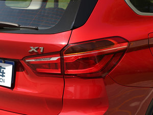 2016sDrive18Li A (x)(ji)^