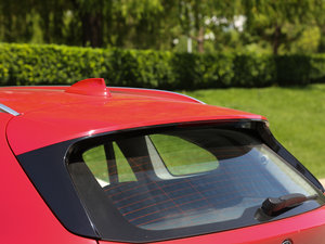 2016sDrive18Li A (x)(ji)^