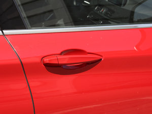 2016sDrive18Li A (x)(ji)^