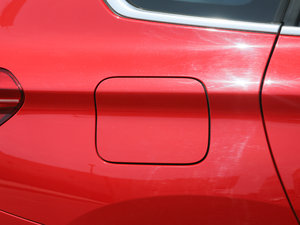 2016sDrive18Li A (x)(ji)^