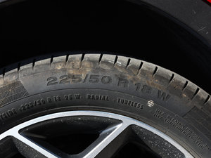 2016sDrive18Li A ݆̥ߴ