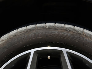 2016sDrive18Li A ݆̥Ʒ