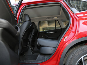 2016sDrive18Li A ηŵ