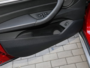 2016sDrive18Li A ǰTg