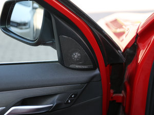 2016sDrive18Li A п؅^