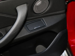 2016sDrive18Li A п؅^