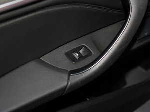 2016sDrive18Li A п؅^