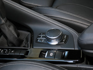 2016sDrive18Li A п؅^