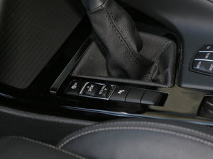 2016sDrive18Li A п؅^