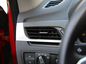 2016sDrive18Li A п؅^