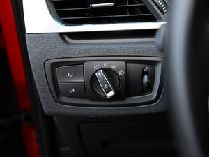 2016sDrive18Li A п؅^