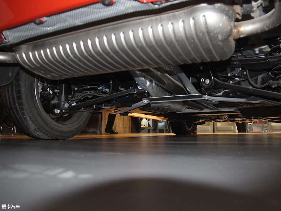 2016R2ϵ܇ 220i AO(sh)Ӌ(j)b