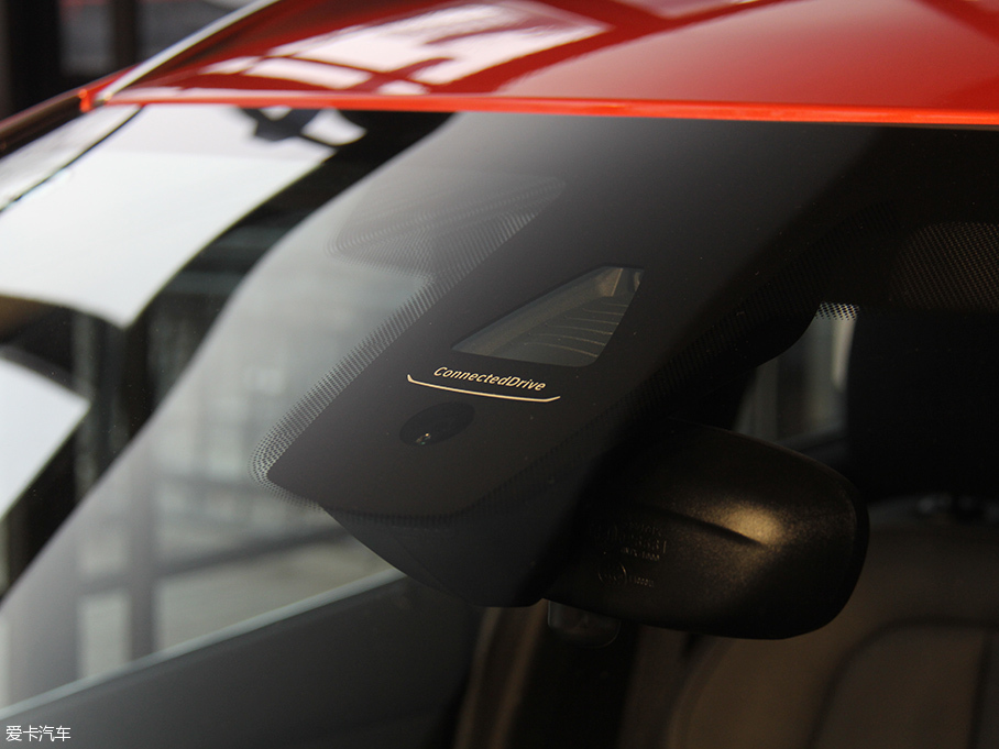 2016R2ϵ܇(ch) 220i AO(sh)Ӌ(j)b