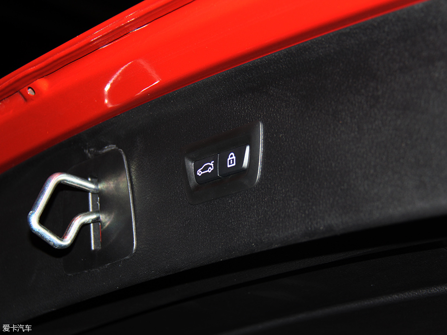 2016��R2ϵ����܇ 220i ���A�OӋ���b