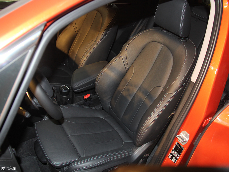 2016��R2ϵ����܇ 220i ���A�OӋ���b