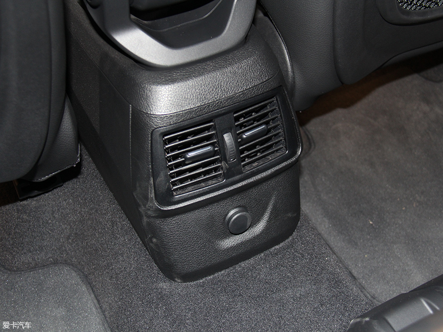 2016R2ϵ܇ 220i AO(sh)Ӌ(j)b