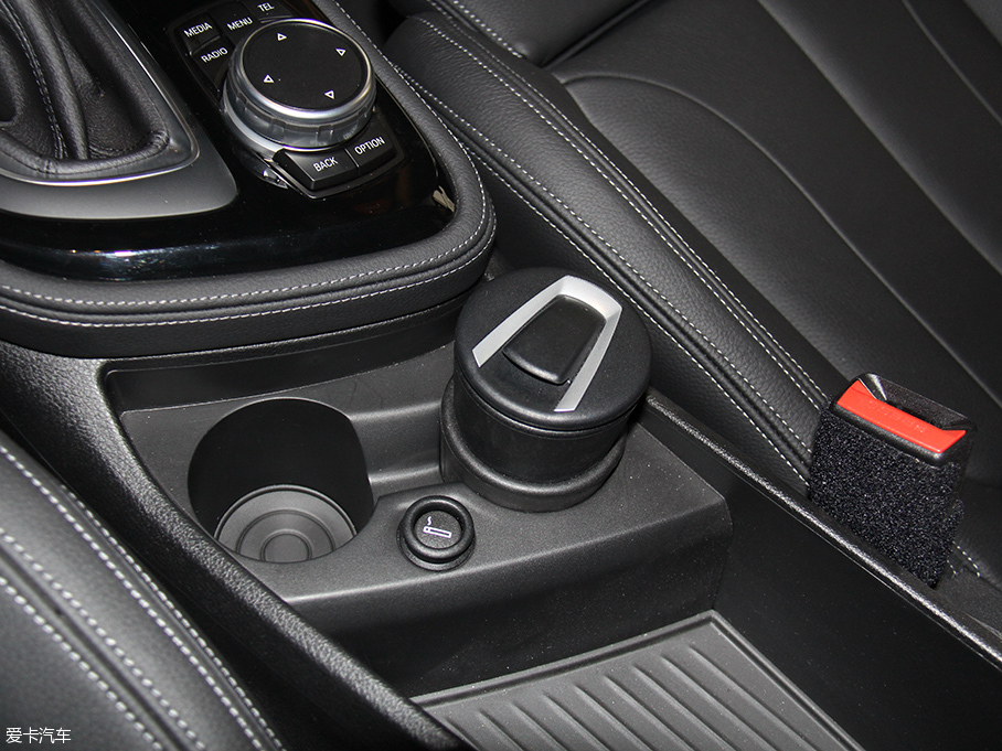 2016��R2ϵ����܇ 220i ���A�OӋ���b