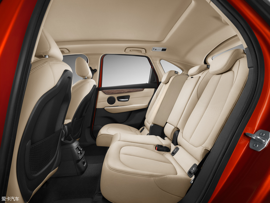 2016��R2ϵ����܇ 220i ���A�OӋ���b