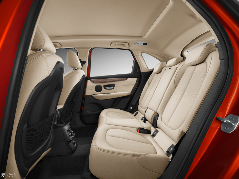 2016��R2ϵ����܇ 220i ���A�O(sh��)Ӌ���b