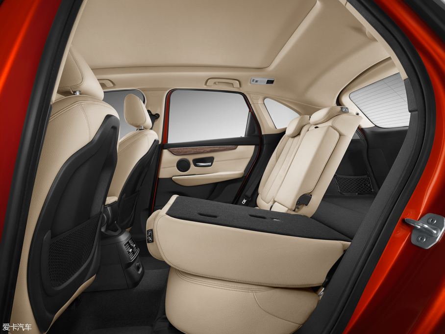 2016��R2ϵ����܇ 220i ���A�OӋ���b