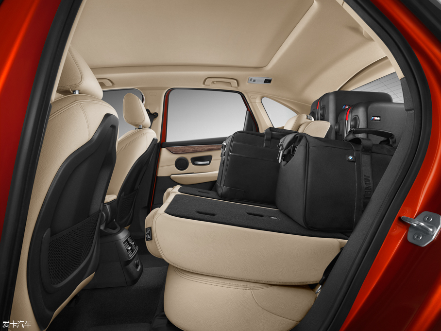 2016��R2ϵ����܇ 220i ���A�OӋ���b