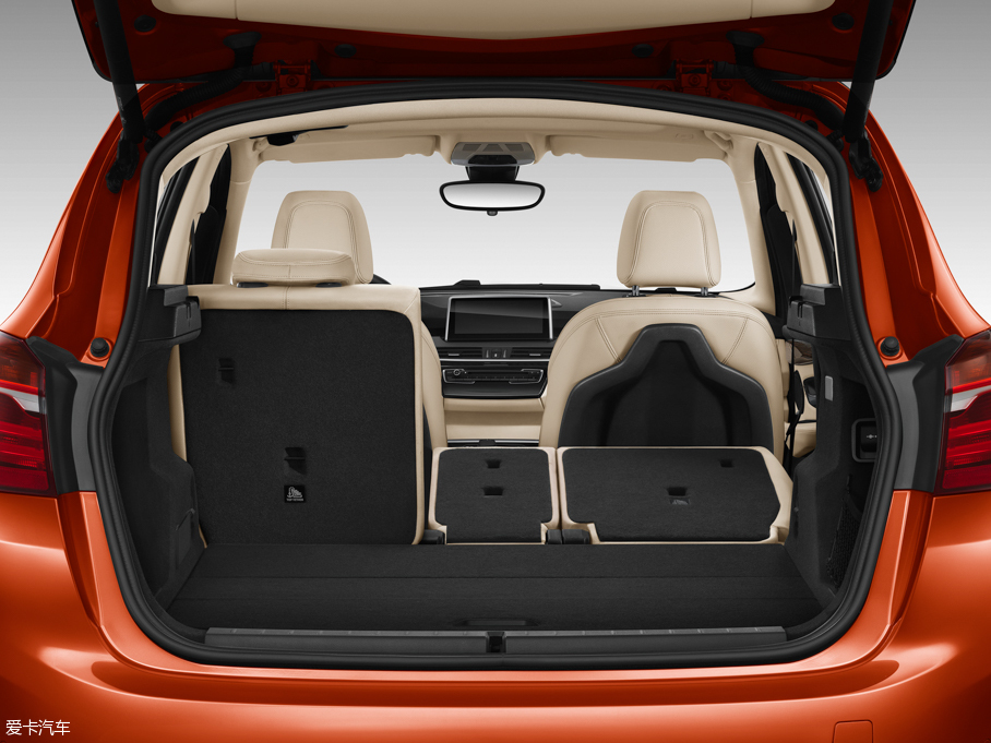 2016��R2ϵ����܇ 220i ���A�OӋ���b