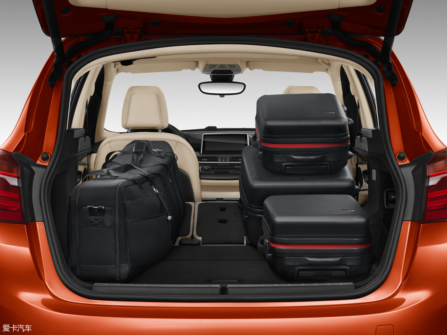 2016R2ϵ܇ 220i AO(sh)Ӌb