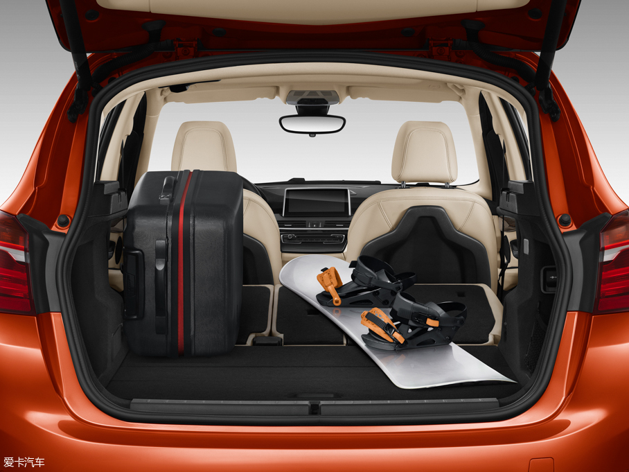 2016R2ϵ܇ 220i AO(sh)Ӌ(j)b