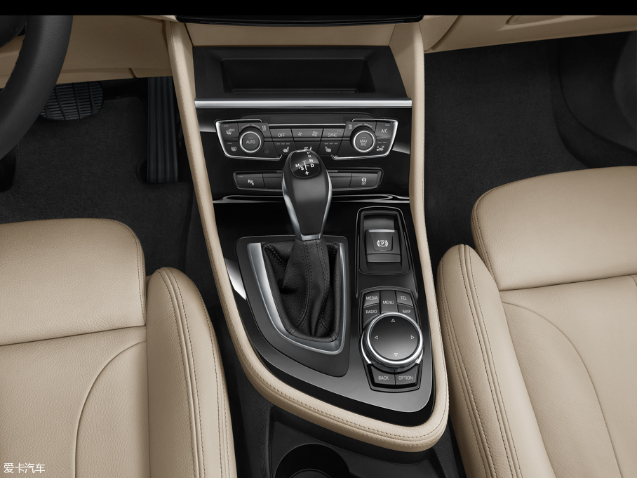 2016��R2ϵ����܇ 220i ���A�OӋ���b