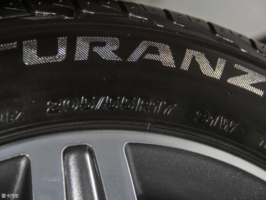 2016R2ϵ܇ 218i \(yn)(dng)O(sh)Ӌ(j)b