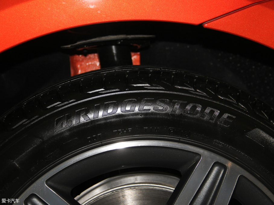 2016R2ϵ܇ 218i \(yn)O(sh)Ӌb