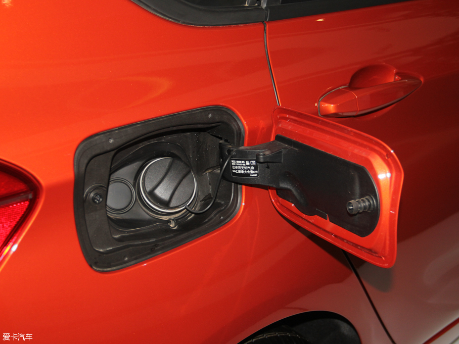 2016R2ϵ܇ 218i \(yn)(dng)O(sh)Ӌ(j)b