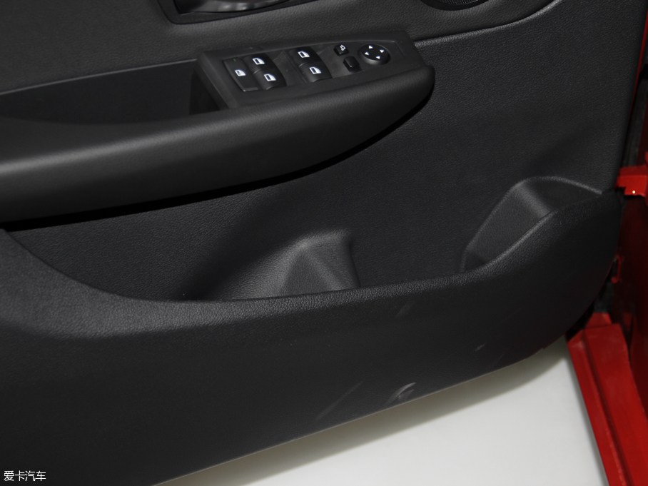 2016R2ϵ܇ 218i \O(sh)Ӌb