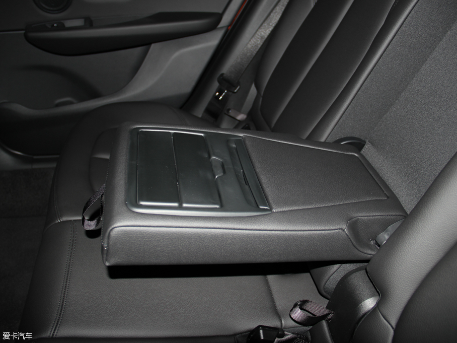 2016R2ϵ܇ 218i \O(sh)Ӌb