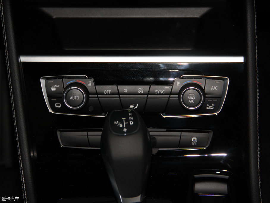 2016R2ϵ܇ 218i \(yn)O(sh)Ӌb