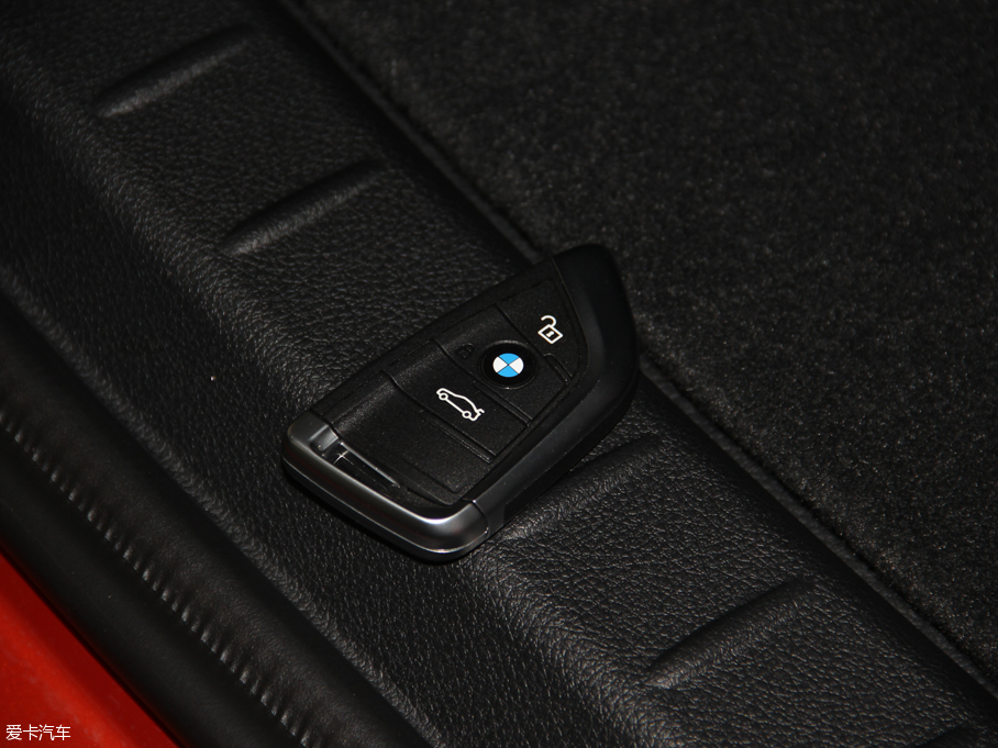 2016R2ϵ܇ 218i \(yn)(dng)O(sh)Ӌ(j)b