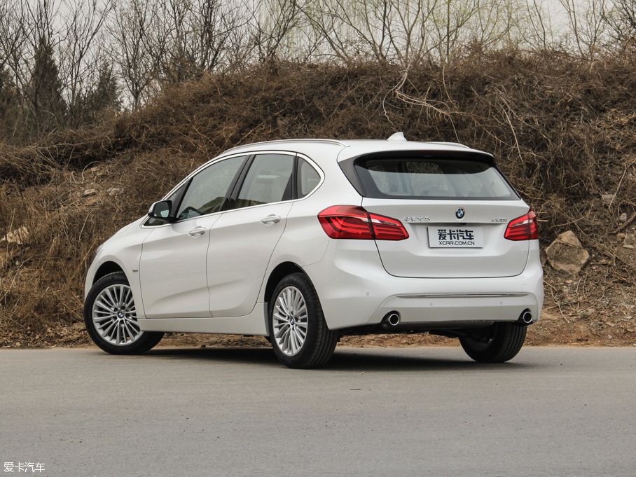 2016R2ϵ܇ 220i I