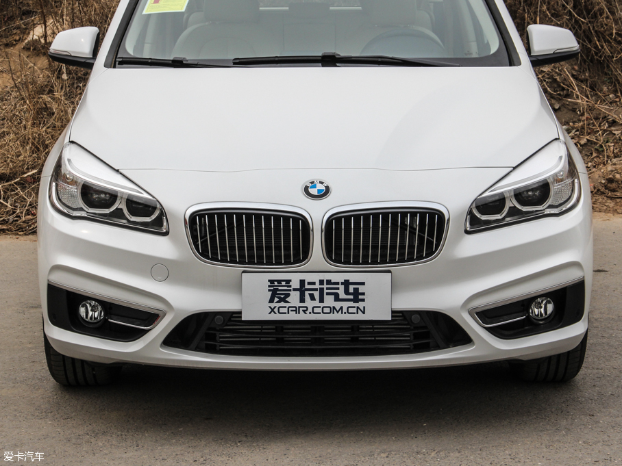 2016R2ϵ܇ 220i I