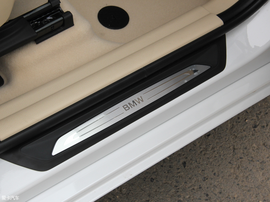 2016R2ϵ܇ 220i I(lng)