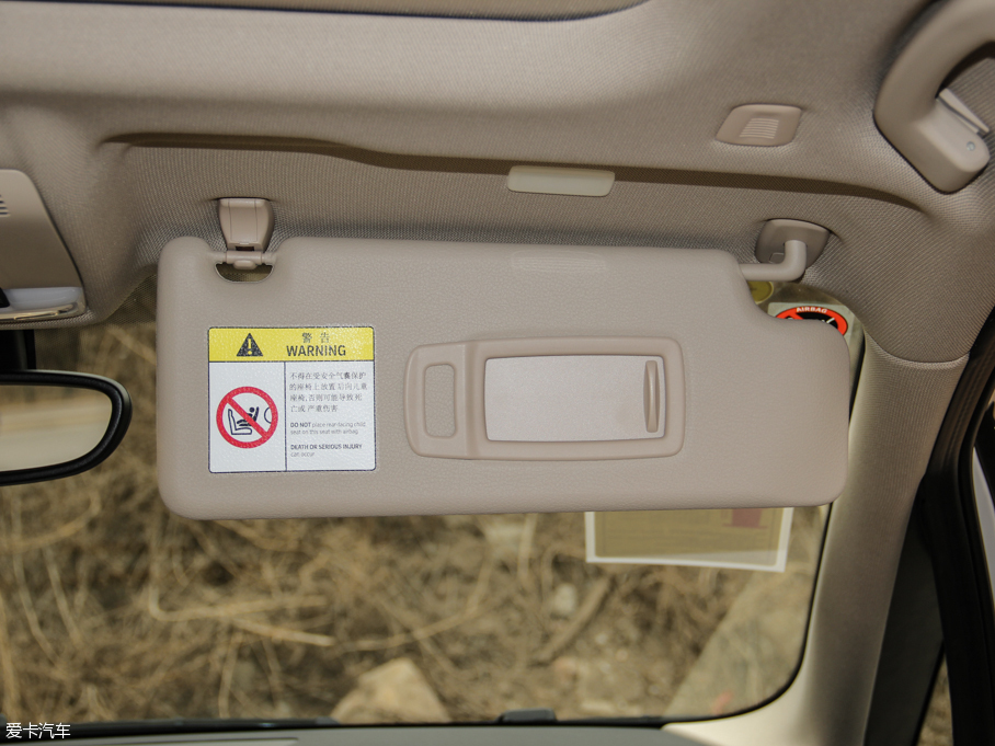 2016R2ϵ܇ 220i I