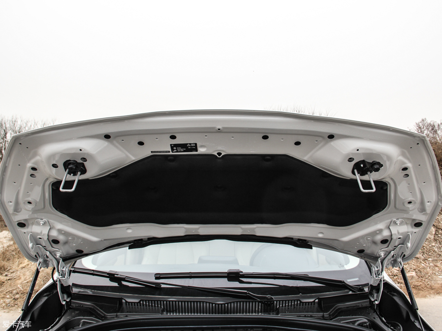 2016R2ϵ܇ 220i I