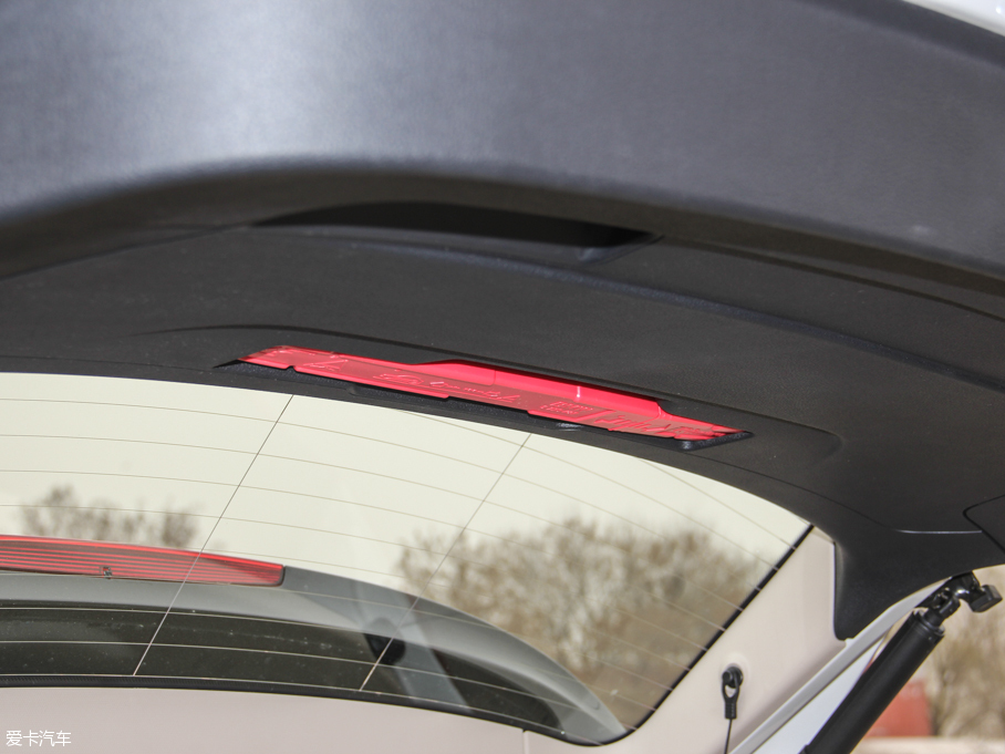 2016R2ϵ܇ 220i I