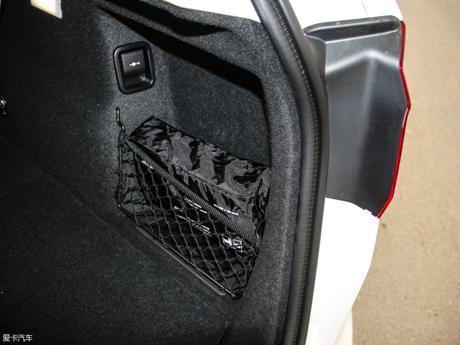 2016R2ϵ܇ 220i I