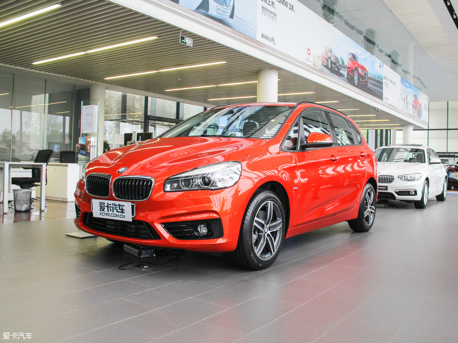 2016R2ϵ܇ 218i \(yn)(dng)O(sh)Ӌ(j)b