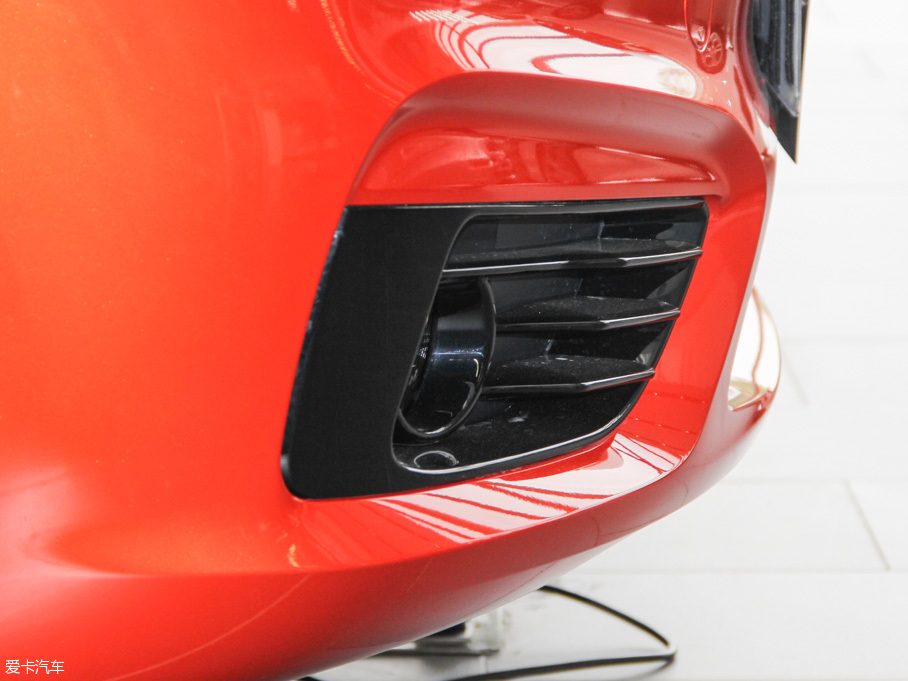 2016R2ϵ܇ 218i \O(sh)Ӌb