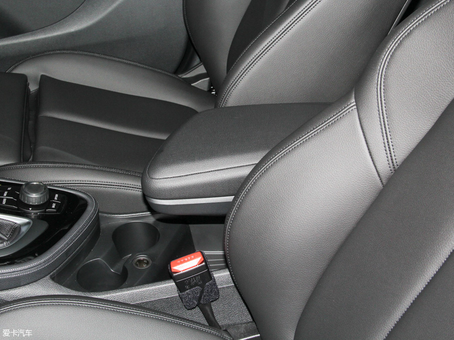 2016R2ϵ܇ 218i \O(sh)Ӌb