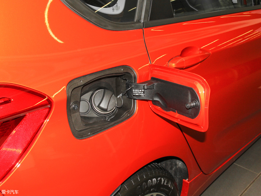 2016R2ϵ܇ 218i \(yn)(dng)O(sh)Ӌ(j)b