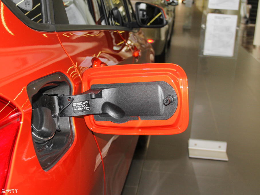 2016R2ϵ܇(ch) 218i \(yn)(dng)O(sh)Ӌ(j)b