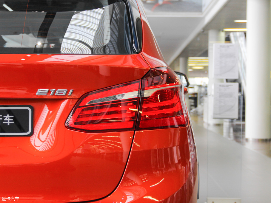 2016R2ϵ܇ 218i \O(sh)Ӌb