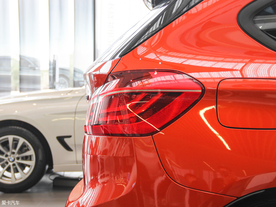 2016R2ϵ܇(ch) 218i \(yn)(dng)O(sh)Ӌ(j)b